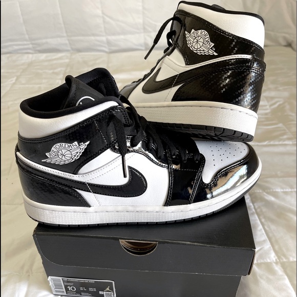 aj1 mid asw